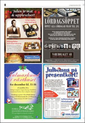 soderhamnskuriren_d-20141206_000_00_00_008.pdf