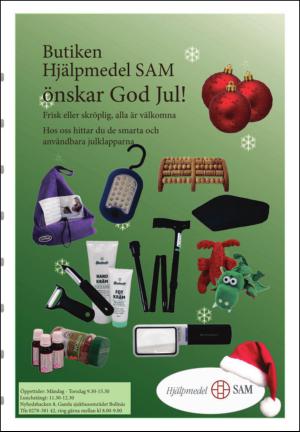 soderhamnskuriren_d-20141206_000_00_00_009.pdf