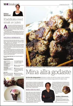 soderhamnskuriren_d-20141206_000_00_00_010.pdf