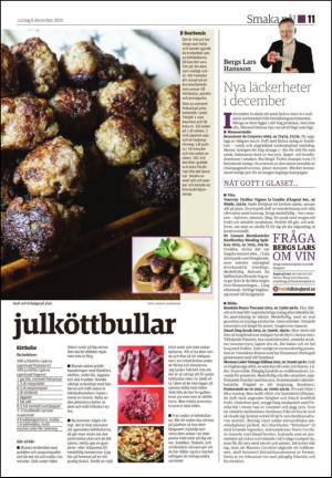 soderhamnskuriren_d-20141206_000_00_00_011.pdf