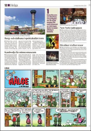 soderhamnskuriren_d-20141206_000_00_00_012.pdf