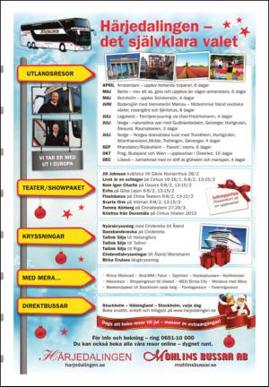 soderhamnskuriren_d-20141206_000_00_00_013.pdf