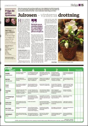 soderhamnskuriren_d-20141206_000_00_00_015.pdf