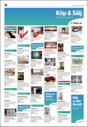 soderhamnskuriren_d-20141206_000_00_00_016.pdf