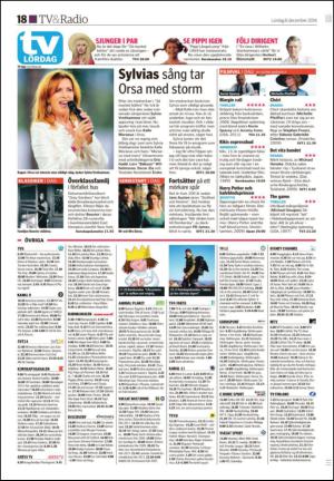 soderhamnskuriren_d-20141206_000_00_00_018.pdf