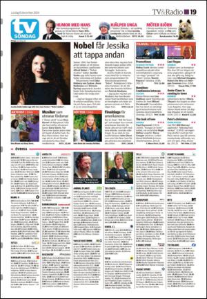 soderhamnskuriren_d-20141206_000_00_00_019.pdf