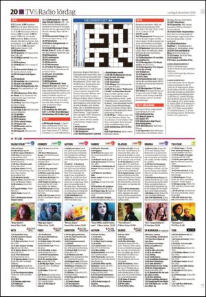 soderhamnskuriren_d-20141206_000_00_00_020.pdf