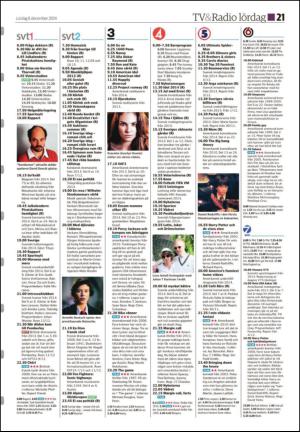 soderhamnskuriren_d-20141206_000_00_00_021.pdf