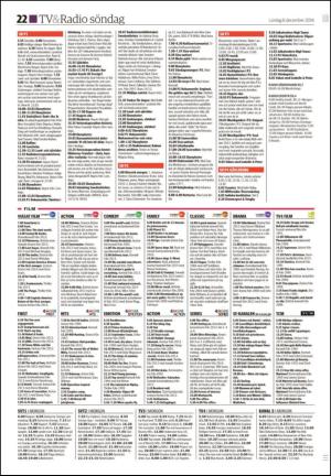 soderhamnskuriren_d-20141206_000_00_00_022.pdf