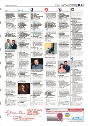 soderhamnskuriren_d-20141206_000_00_00_023.pdf