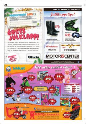 soderhamnskuriren_d-20141206_000_00_00_024.pdf