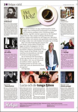 soderhamnskuriren_d-20141213_000_00_00_002.pdf