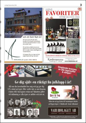 soderhamnskuriren_d-20141213_000_00_00_003.pdf