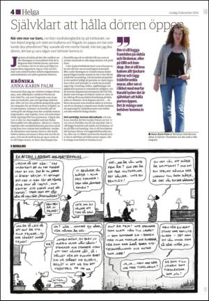 soderhamnskuriren_d-20141213_000_00_00_004.pdf