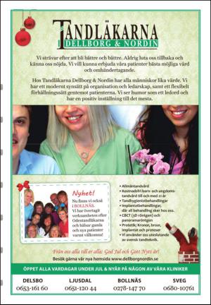 soderhamnskuriren_d-20141213_000_00_00_005.pdf