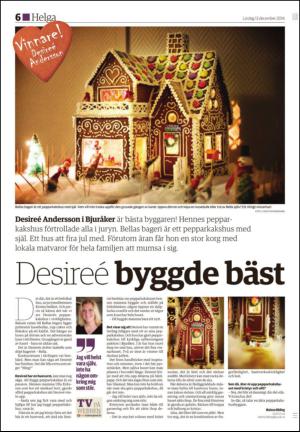 soderhamnskuriren_d-20141213_000_00_00_006.pdf