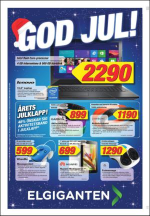 soderhamnskuriren_d-20141213_000_00_00_008.pdf