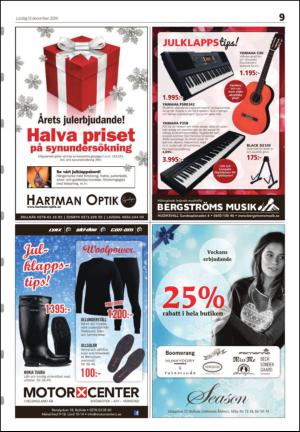 soderhamnskuriren_d-20141213_000_00_00_009.pdf