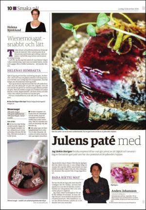 soderhamnskuriren_d-20141213_000_00_00_010.pdf
