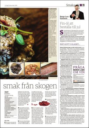 soderhamnskuriren_d-20141213_000_00_00_011.pdf