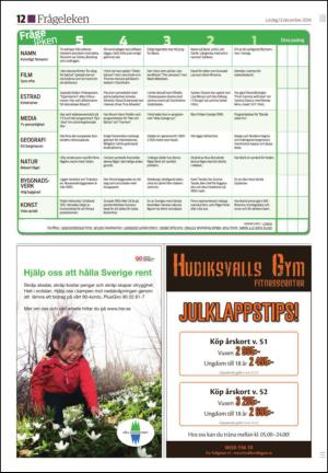 soderhamnskuriren_d-20141213_000_00_00_012.pdf