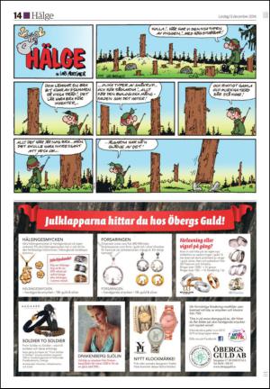 soderhamnskuriren_d-20141213_000_00_00_014.pdf