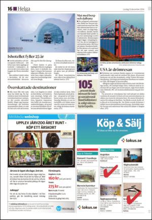 soderhamnskuriren_d-20141213_000_00_00_016.pdf