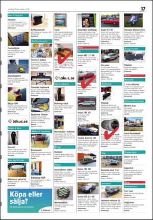 soderhamnskuriren_d-20141213_000_00_00_017.pdf