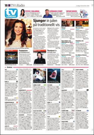 soderhamnskuriren_d-20141213_000_00_00_018.pdf