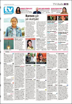 soderhamnskuriren_d-20141213_000_00_00_019.pdf