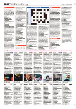 soderhamnskuriren_d-20141213_000_00_00_020.pdf