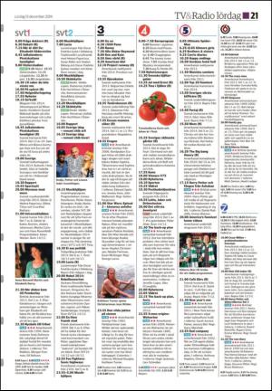 soderhamnskuriren_d-20141213_000_00_00_021.pdf