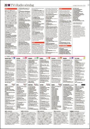 soderhamnskuriren_d-20141213_000_00_00_022.pdf