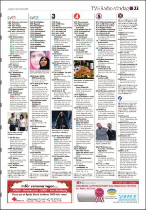 soderhamnskuriren_d-20141213_000_00_00_023.pdf