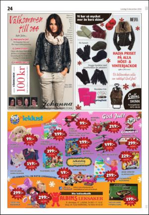 soderhamnskuriren_d-20141213_000_00_00_024.pdf