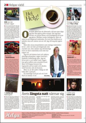 soderhamnskuriren_d-20141220_000_00_00_002.pdf