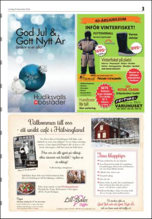 soderhamnskuriren_d-20141220_000_00_00_003.pdf