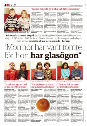 soderhamnskuriren_d-20141220_000_00_00_004.pdf