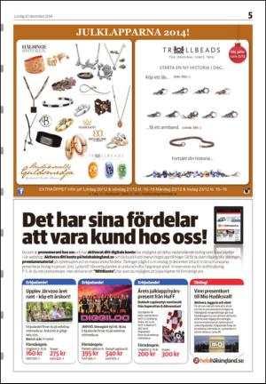 soderhamnskuriren_d-20141220_000_00_00_005.pdf