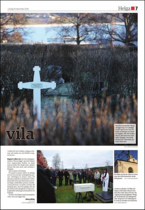 soderhamnskuriren_d-20141220_000_00_00_007.pdf