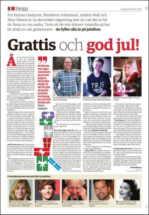 soderhamnskuriren_d-20141220_000_00_00_008.pdf