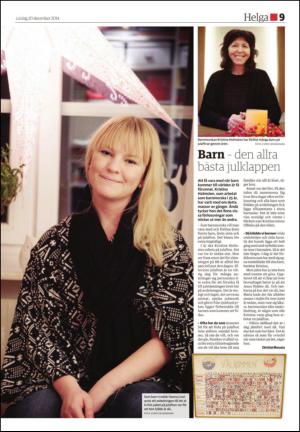 soderhamnskuriren_d-20141220_000_00_00_009.pdf