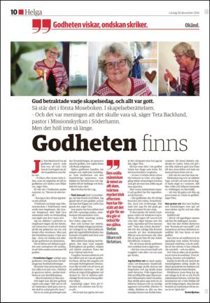 soderhamnskuriren_d-20141220_000_00_00_010.pdf
