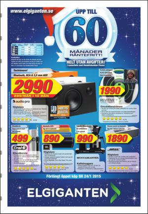 soderhamnskuriren_d-20141220_000_00_00_013.pdf