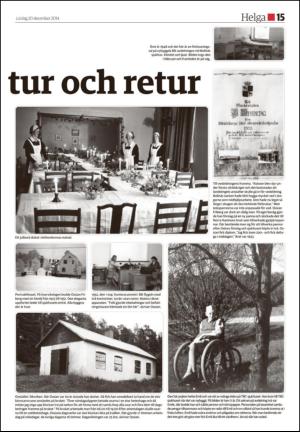 soderhamnskuriren_d-20141220_000_00_00_015.pdf