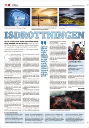 soderhamnskuriren_d-20141220_000_00_00_016.pdf