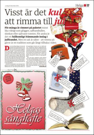 soderhamnskuriren_d-20141220_000_00_00_017.pdf