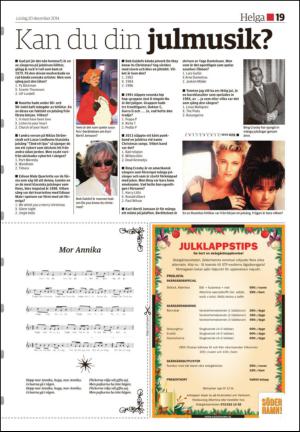 soderhamnskuriren_d-20141220_000_00_00_019.pdf