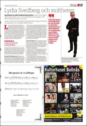 soderhamnskuriren_d-20141220_000_00_00_021.pdf