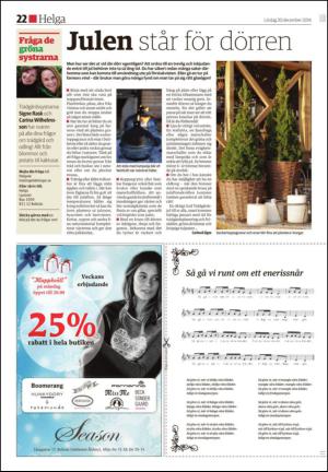 soderhamnskuriren_d-20141220_000_00_00_022.pdf